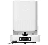 Xiaomi 5 Pro White