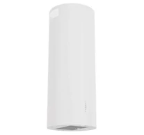 AKPO WK-4 ISLA BALMERA SLIM WHITE SLIM SLAY T450 M3 hood