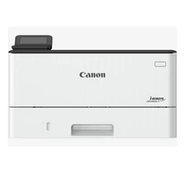 Canon i-SENSYS LBP246dw II A4 Wi-Fi