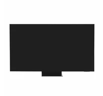Samsung QE77S95FAT 195.6 cm (77") 4K Ultra HD Smart TV Wi-Fi Black