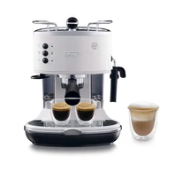 De’Longhi Icona Classic Manual Espresso machine 1.4 L