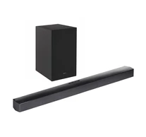 SOUNDBAR SAMSUNG HW-B450F/EN
