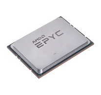 AMD EPYC 7532 processor 2.4 GHz 256 MB L3