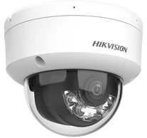 HIKVISION IP CAMERA DS-2CD2163G2-LIS2U (2.8mm)