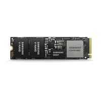SSD Samsung PM9A1 2TB Nvme PCIe 4.0 M.2 (22x80) MZVL22T0HBLB-00B00