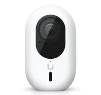 Ubiquiti Instant G6 IP security camera Indoor & outdoor 3840 x 2160 pixels Wall