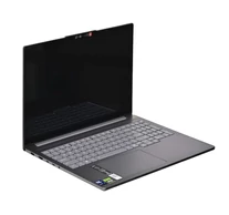 Lenovo Pro-5-16IAH10 Ultra 9 285H 16" 2.8K Touch 120Hz OLED 32GB SSD 1TB Bluetooth Black RTX 5050 8GB Windows 11 Luna Grey (REPACK) 2-year warranty New Repack/Repacked