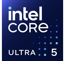 Intel Core Ultra 5 250K Plus processor 30 MB Smart Cache Box