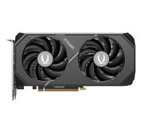 Zotac GAMING GeForce RTX 5070 Twin Edge OC NVIDIA 12 GB GDDR7