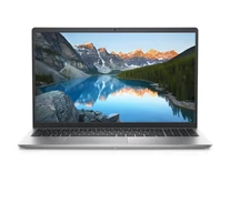 DELL Inspiron 3520 i5-1235U notebook 39,6 cm-es (15,6 hüvelykes) Full HD Intel® Core™ i5 16 GB DDR4-SDRAM 512 GB SSD Wi-Fi 6 (802.11ax) Windows 11 Home Platina, ezüst
