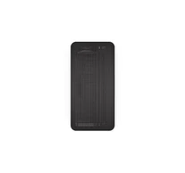 ENDORFY Aquarius 8000 Corona case