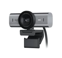 Logitech MX Brio