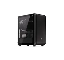 ENDORFY Arx 500 Air enclosure (EY2A010)
