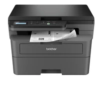 Brother DCP-L2622DW Laser A4 1200 x 1200 DPI 34 ppm Wi-Fi