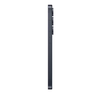 Samsung Galaxy S25 SM-S931B/DS 15.8 cm (6.2") Dual SIM Android 15 5G USB Type-C 12 GB 128 GB 4000 mAh Black