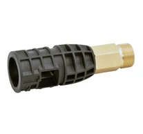 Riwall PRO Adapter REPW 170-hez