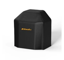 Riwall PRO Grill takaró ponyva M (RGG 20/21 / RCG 60/61)