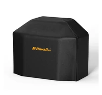 Riwall PRO Grill takaró ponyva XL (RGG 41 EXL)