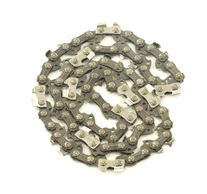 Riwall PRO Fűrészlánc 3/8" 1,3 mm - 40 láncszem (10"-os láncvezető)
