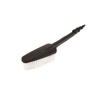 Riwall PRO Univerzális mosókefe (REPW 110/130/155/180 RC/195i SET)