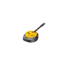 Riwall PRO Felülettisztító kilengő fejjel (O 260 x 285 mm) (REPW 110/130/155/180 RC/195i SET)