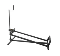 Riwall PRO RML 400