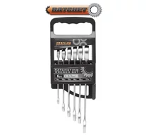 Handy 10852 RACSNIS KULCS KÉSZLET