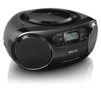 Philips AZB50012 CD-S RÁDIÓ