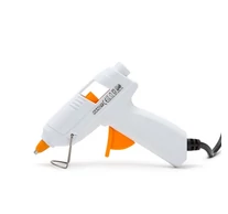 Handy 11098WH RAGASZTÓPISZTOLY