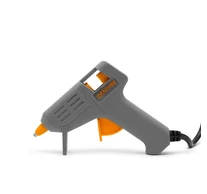 Handy 11098GY RAGASZTÓPISZTOLY