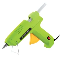 FIELDMANN FDTP2100E RAGASZTÓPISZTOLY