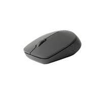 RAPOO 184534, MULTIMODE "M100 SILENT" BLUETOOTH + 2,4GHZ OPTIKAI EGÉR, SÖTÉT SZÜRKE