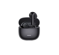 REDMI Buds 8 Active Black / BHR08JTGL