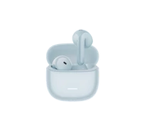 REDMI Buds 8 Active Blue / BHR08JPGL