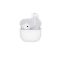 REDMI Buds 8 Active White / BHR08JUGL