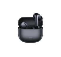 REDMI Buds 8 Lite (Black) / BHR08OMGL