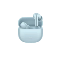 REDMI Buds 8 Lite (Blue) / BHR08OJGL