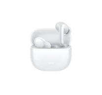 REDMI Buds 8 Lite (White) / BHR08OLGL