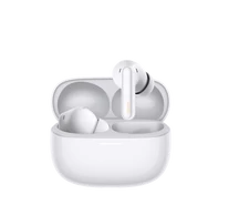 REDMI Buds 8 Pro Cloud White / BHR08GJGL