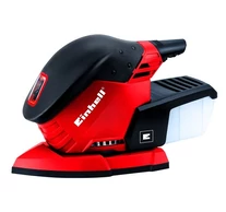 Einhell 4460560 REZGŐCSISZOLÓ