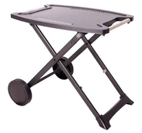 Riwall PRO RFT 20