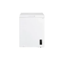 Tesla RH1000M Fagyasztó láda