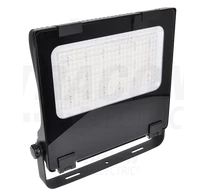 LED fényvető, szimmetrikus  100-240VAC,50/60Hz,240W,32.400lm,4000K,IP66,30°,EEI=D