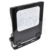 LED fényvető, szimmetrikus  100-240VAC,50/60Hz,150W,20.250lm,4000K,IP66,120°,EEI=D