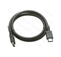 ROLINE Kábel HDMI Ethernet M/M 5m