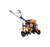 Villager 57145 BENZINMOTOROS KAPÁLÓGÉP