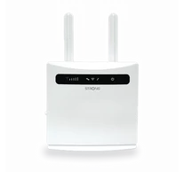 Strong 4GROUTER300V2 ROUTER