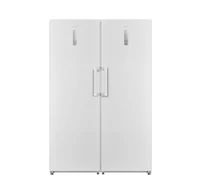 Tesla RS3600FM  egyajtós hűtőszekrény