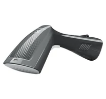Electrolux E6HS12EG RUHAGŐZÖLŐ KÉZI