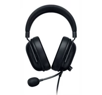 Razer fejhallgató BlackShark V2 X PS / RZ04-03241000-R3G1 fekete
